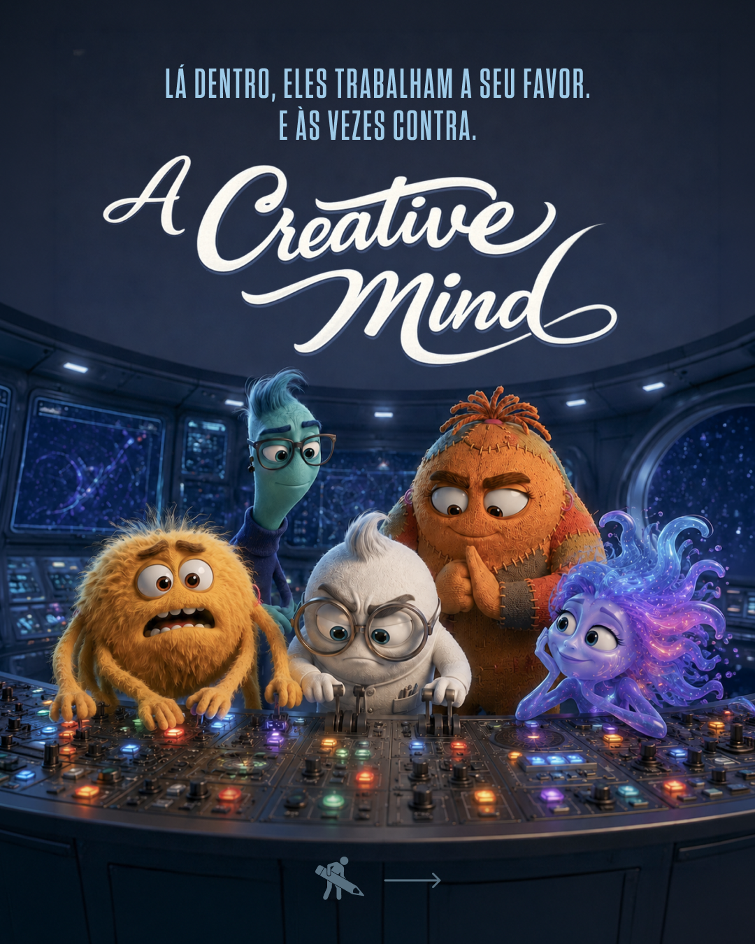CreativeMind-1.png