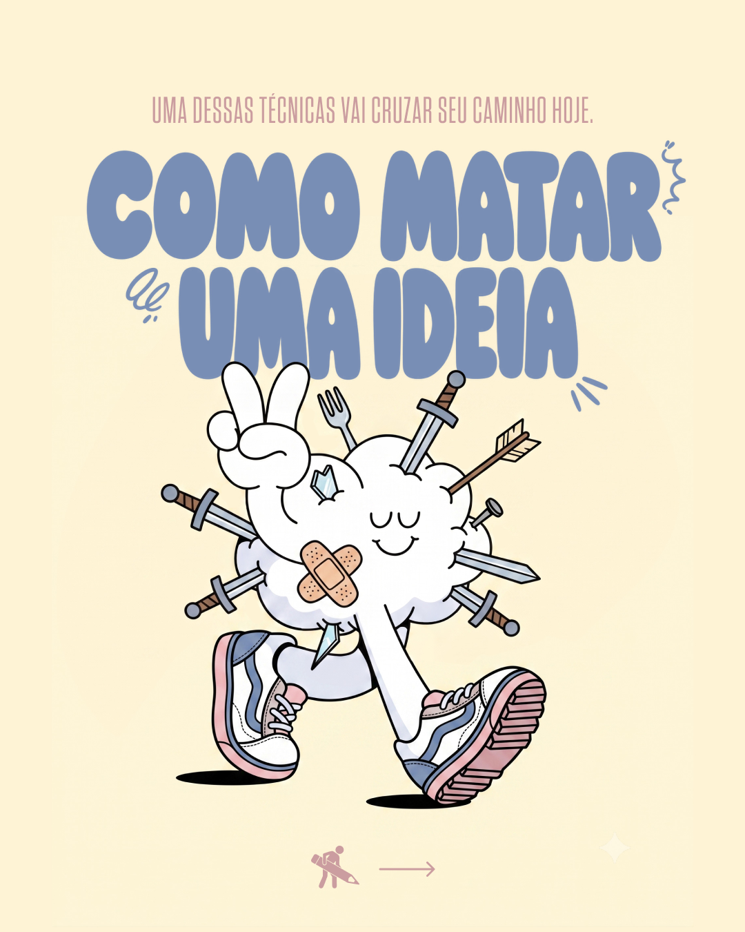 Matar-1.png