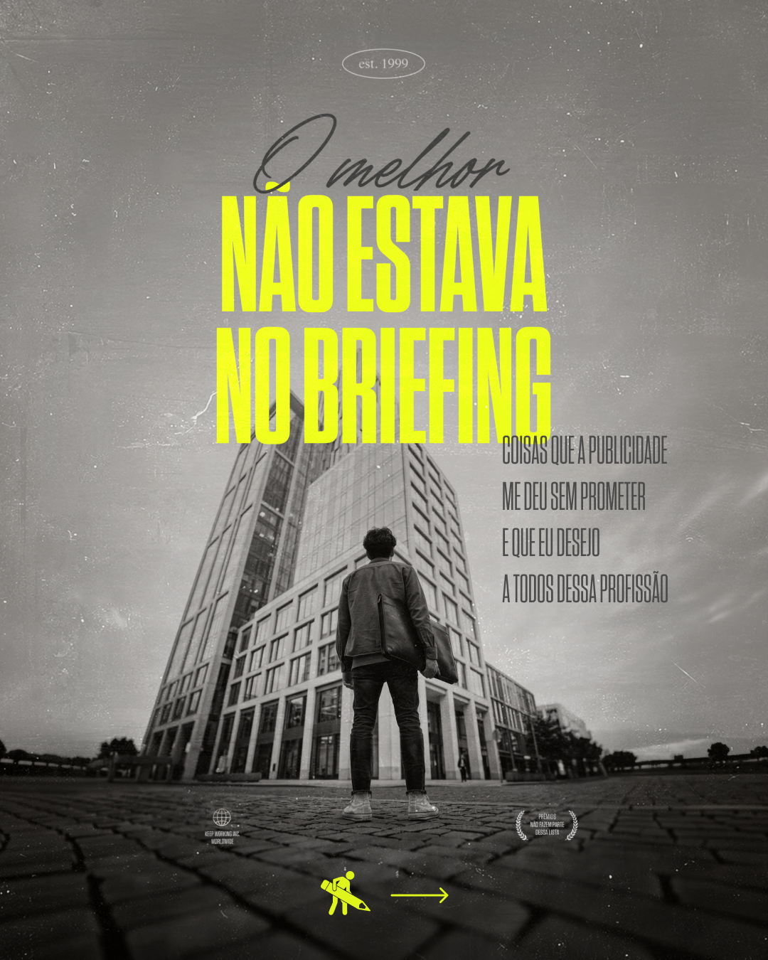 NaoEstava-1.png