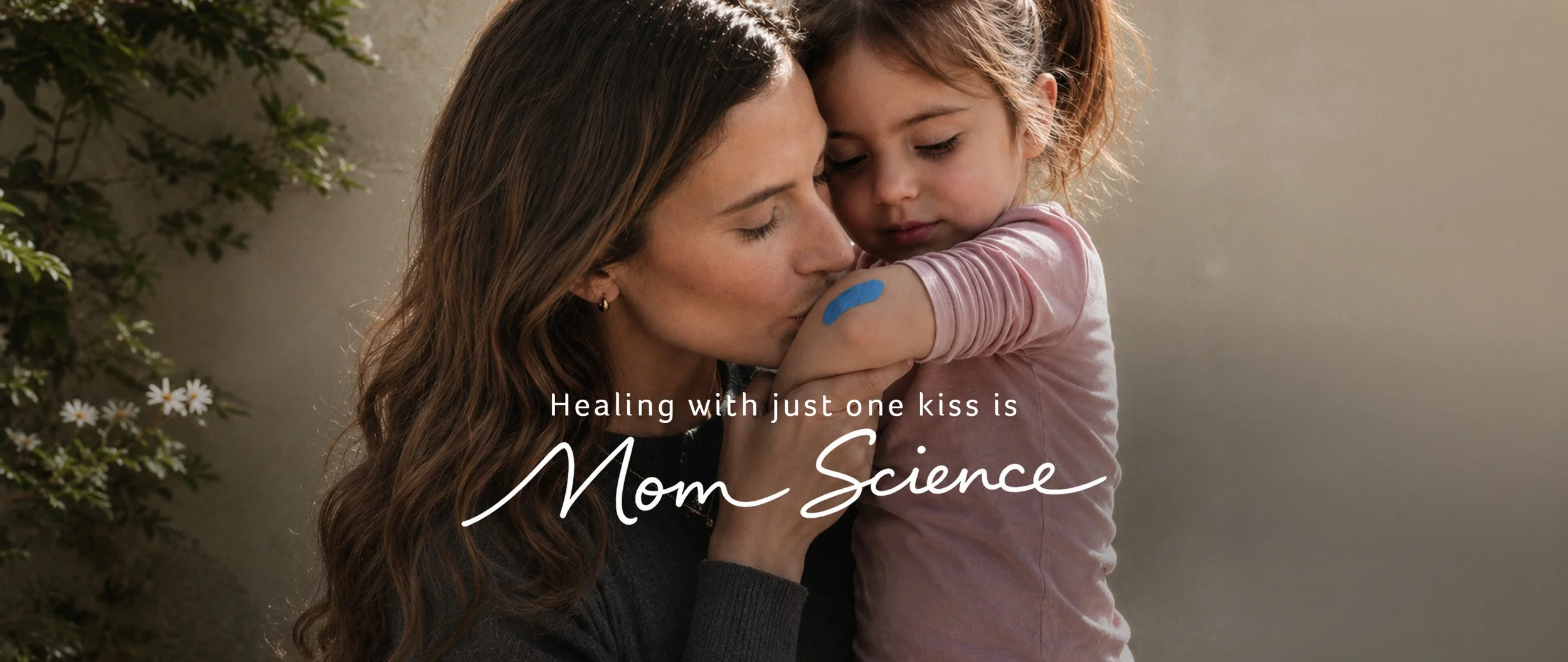 KV-Mom-1-fulll.jpg