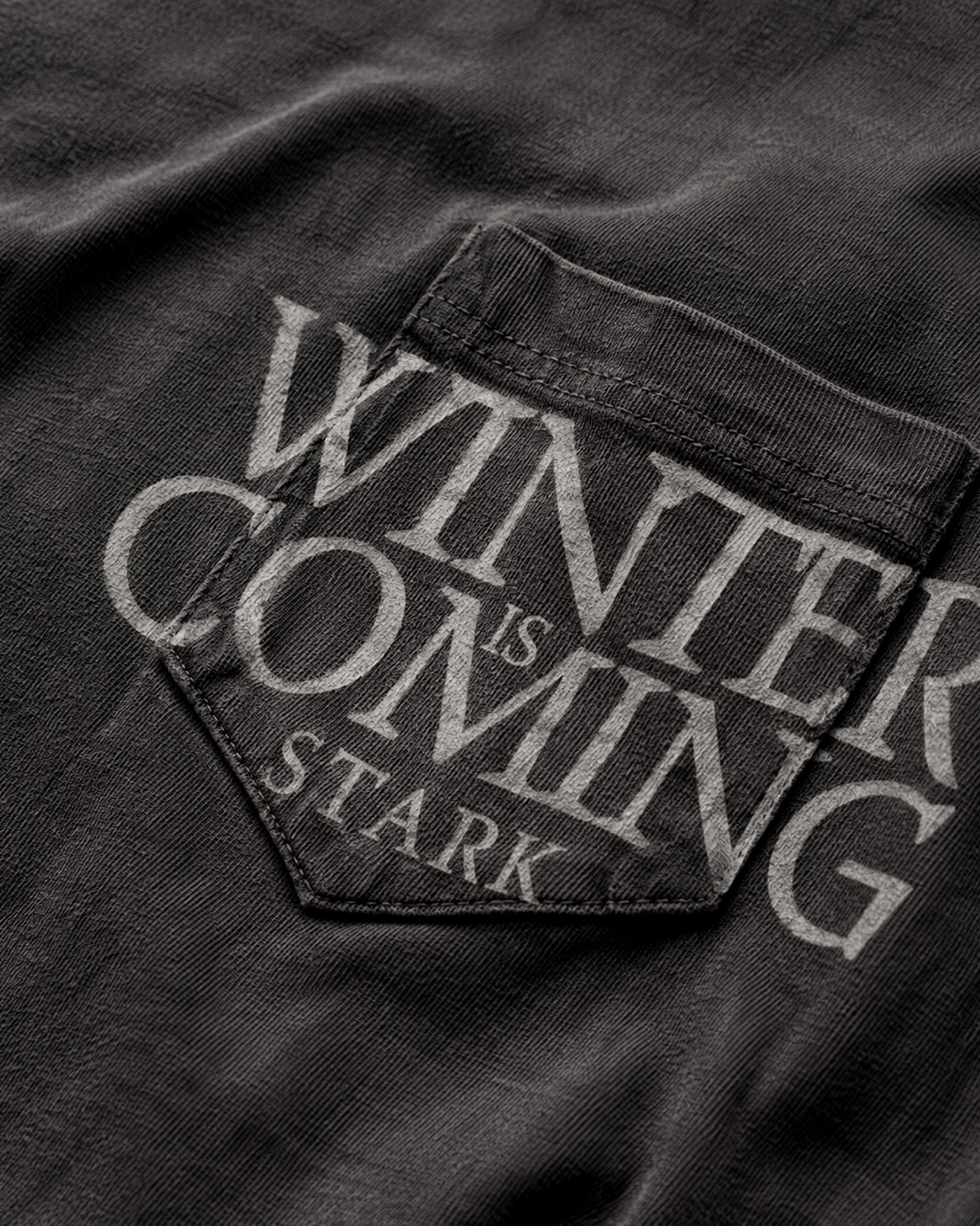 SG-GoT-Detail-1.jpg