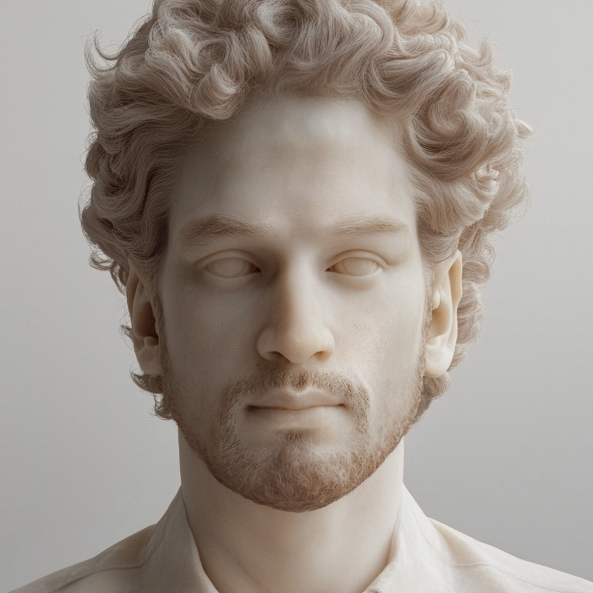 Kevin-3x4-marble.jpg