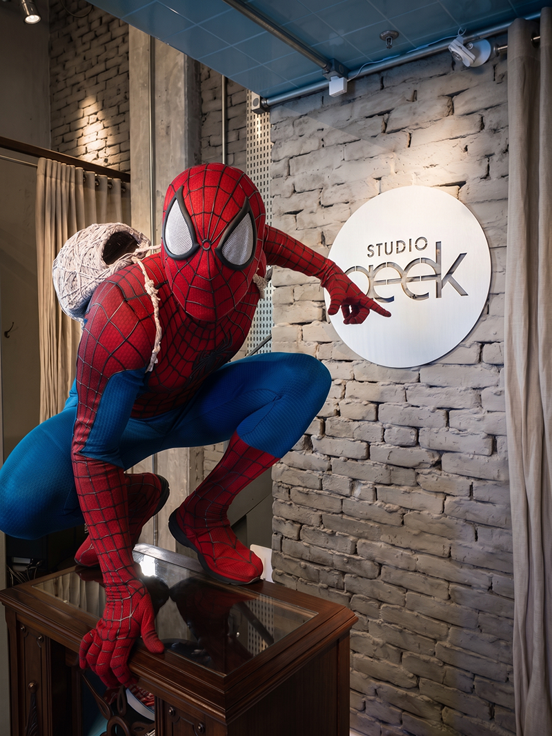 Cosplay-Spider-small.png