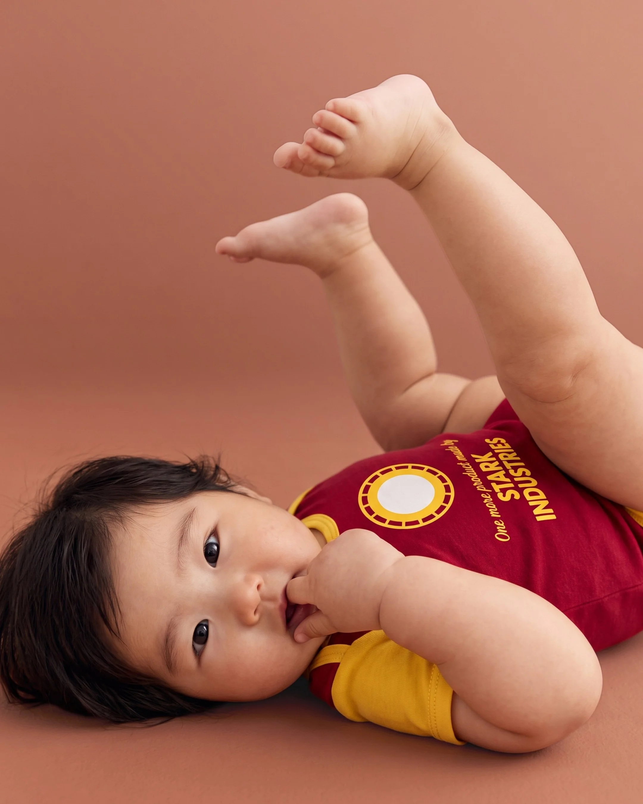 SG-Baby-Detail-5.jpg