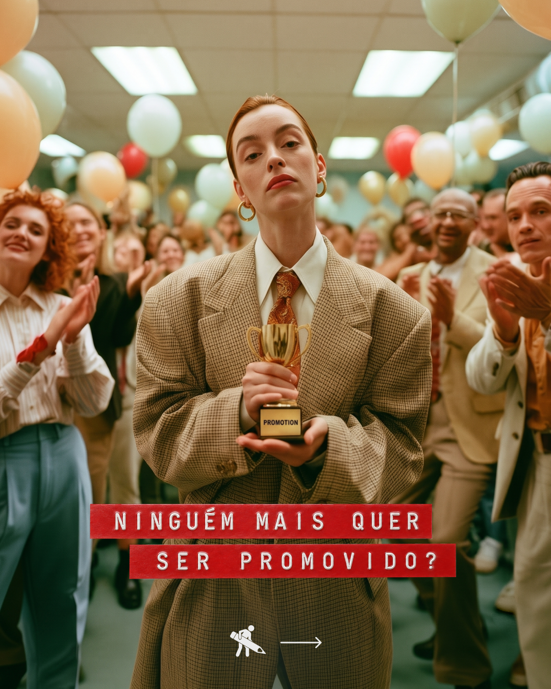 Promovido-1.png