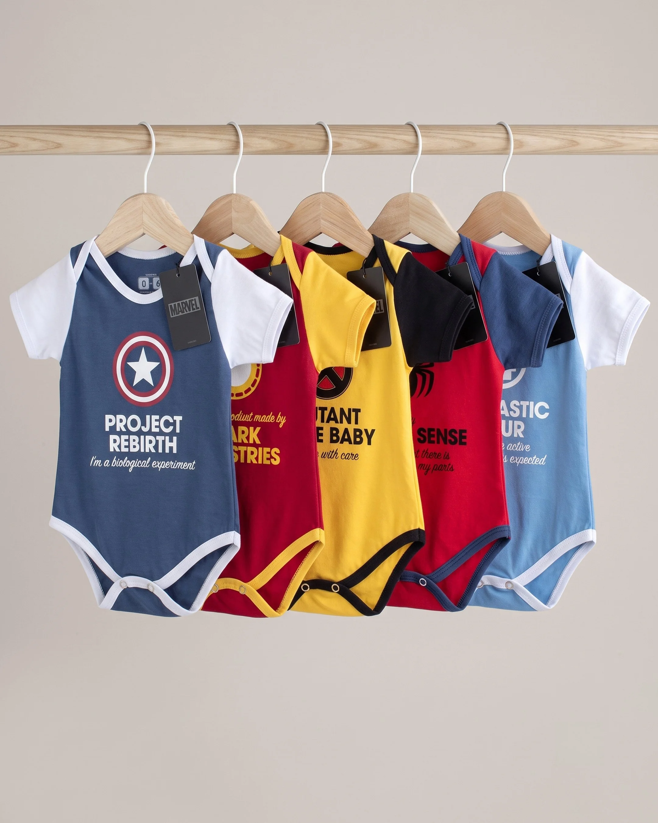SG-Baby-Detail-3.jpg