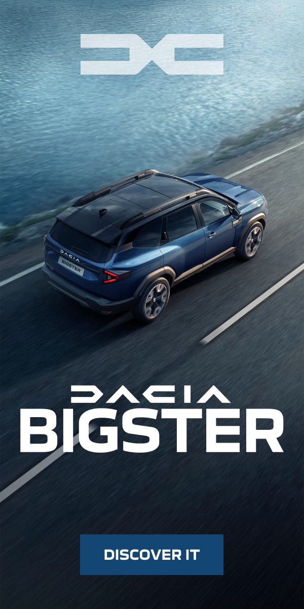 Bigster-2a.png