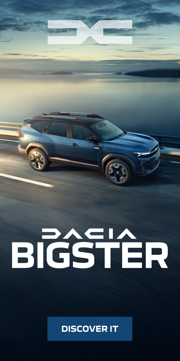 Bigster-1a.png