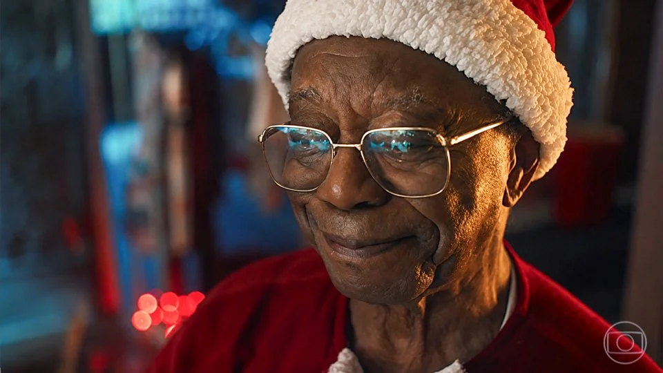 BlackSanta-Frames-5.jpg