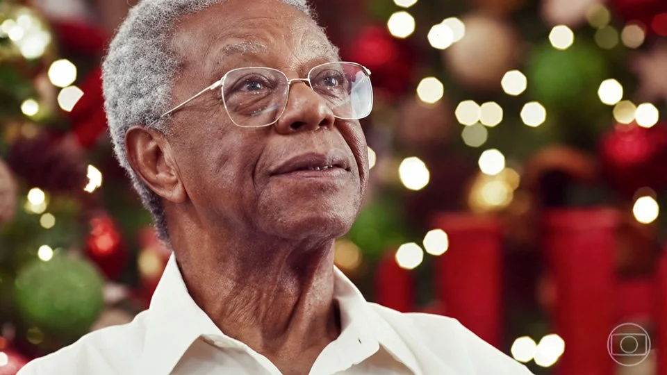 BlackSanta-Frames-1.jpg