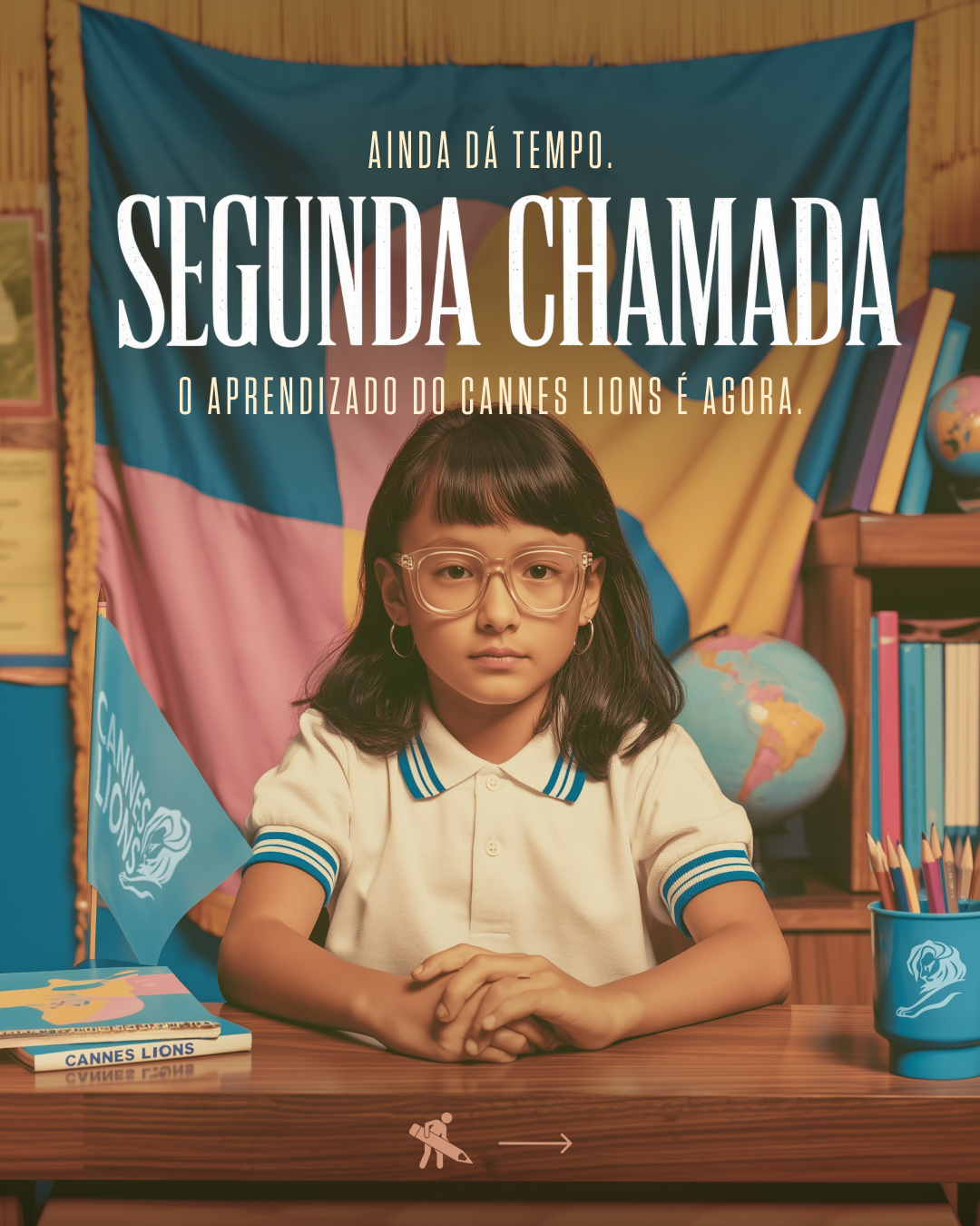 SegundaChamada-1.png