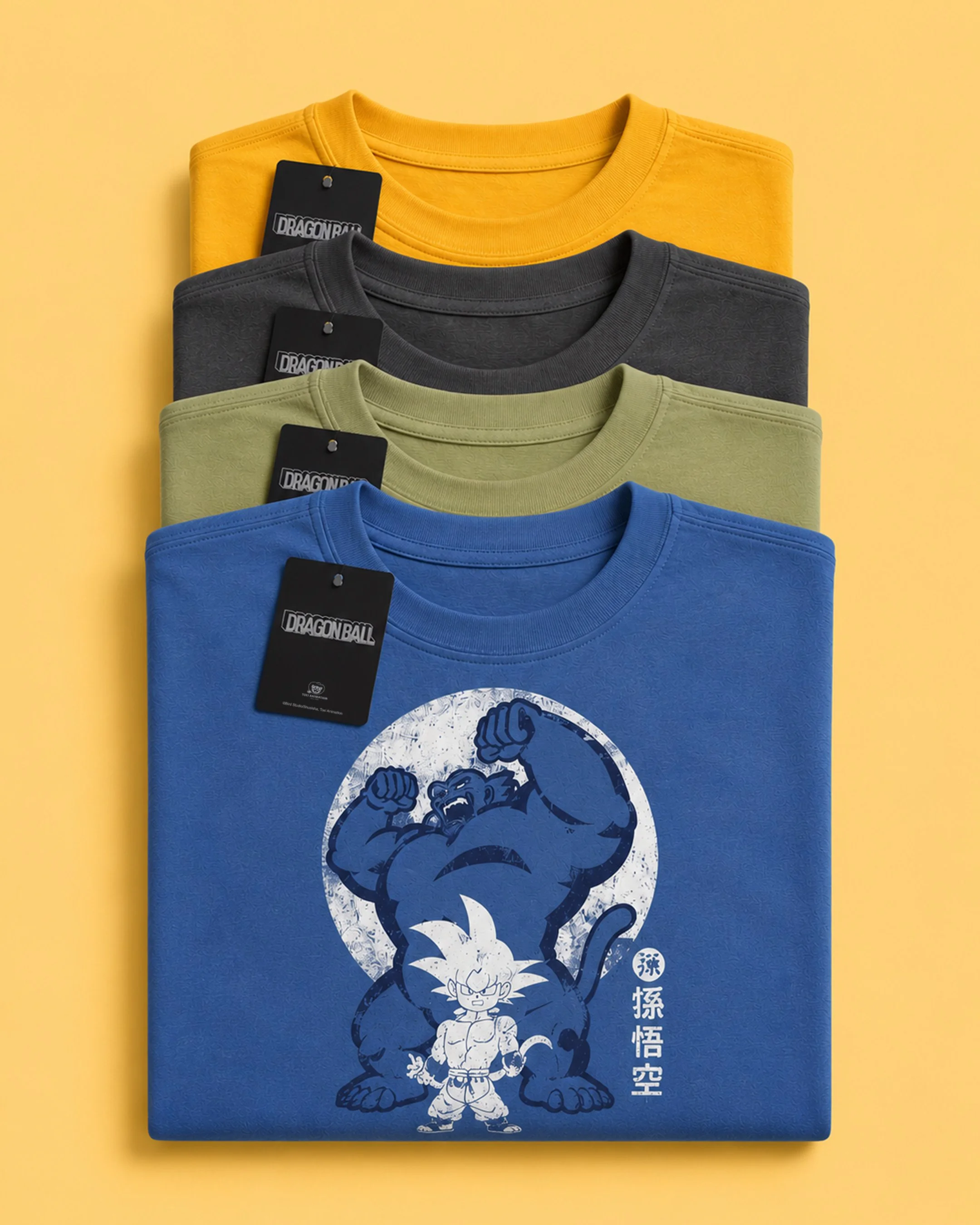 SG-Japan-Detail-1.jpg