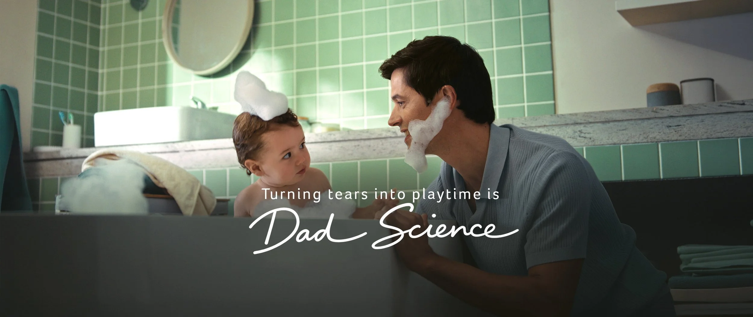KV-Dad-3-full.jpg