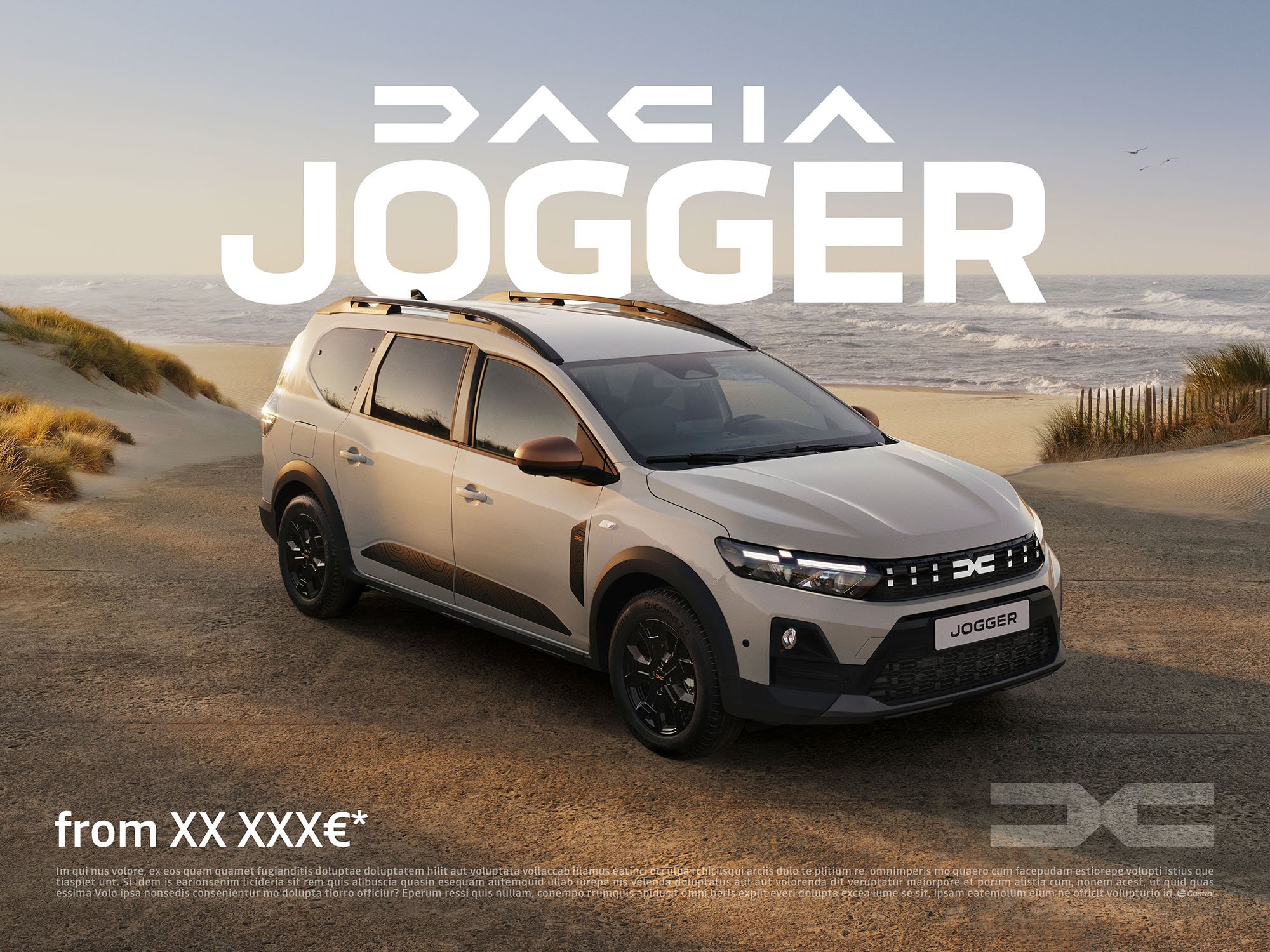 KV-2026-Jogger copy.jpg