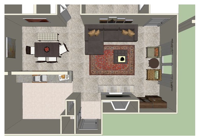 LAYOUT PRESENTATION Madhu Apt Floor.jpg