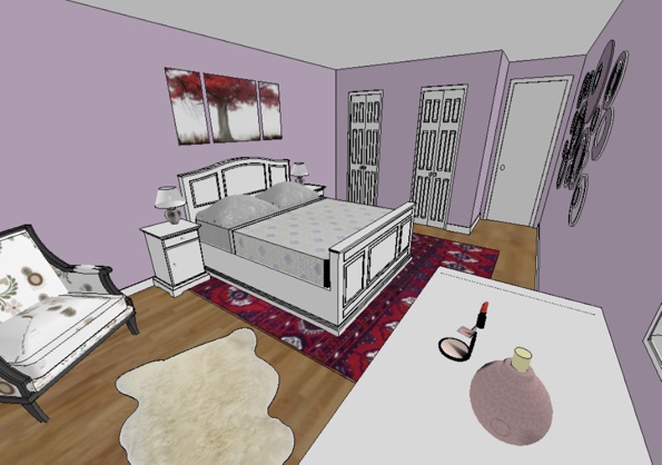 Rita_Maya3D__page_7_of_11_.jpg