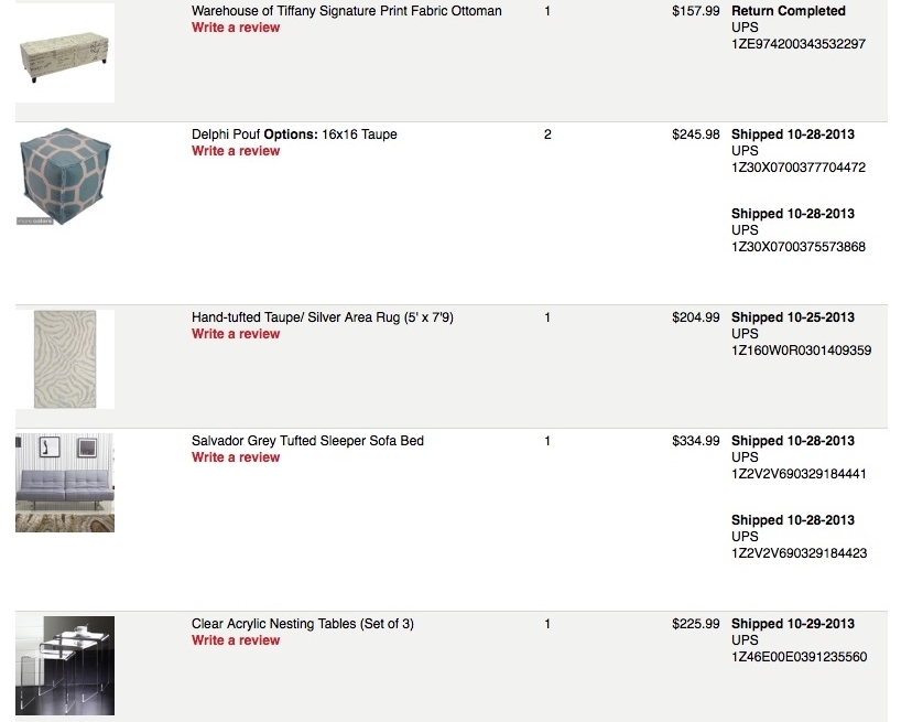 Overstock_com__Online_Shopping_-_Bedding__Furniture__Electronics__Jewelry__Clothing___more.jpg