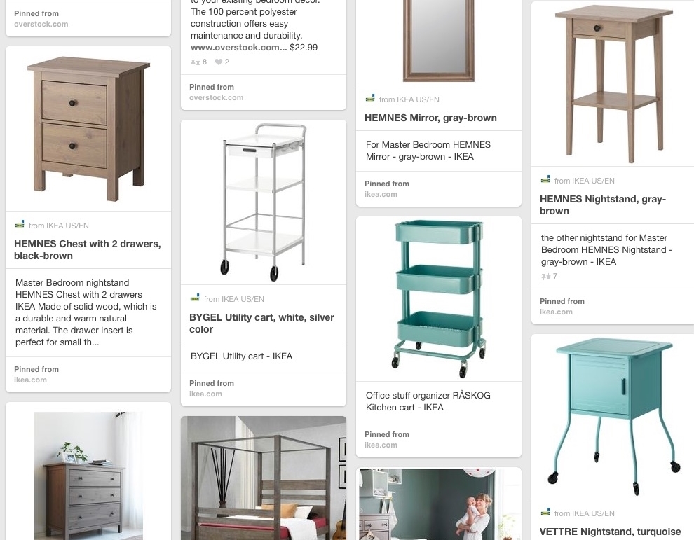 HOUSE_STUFF_on_Pinterest.jpg