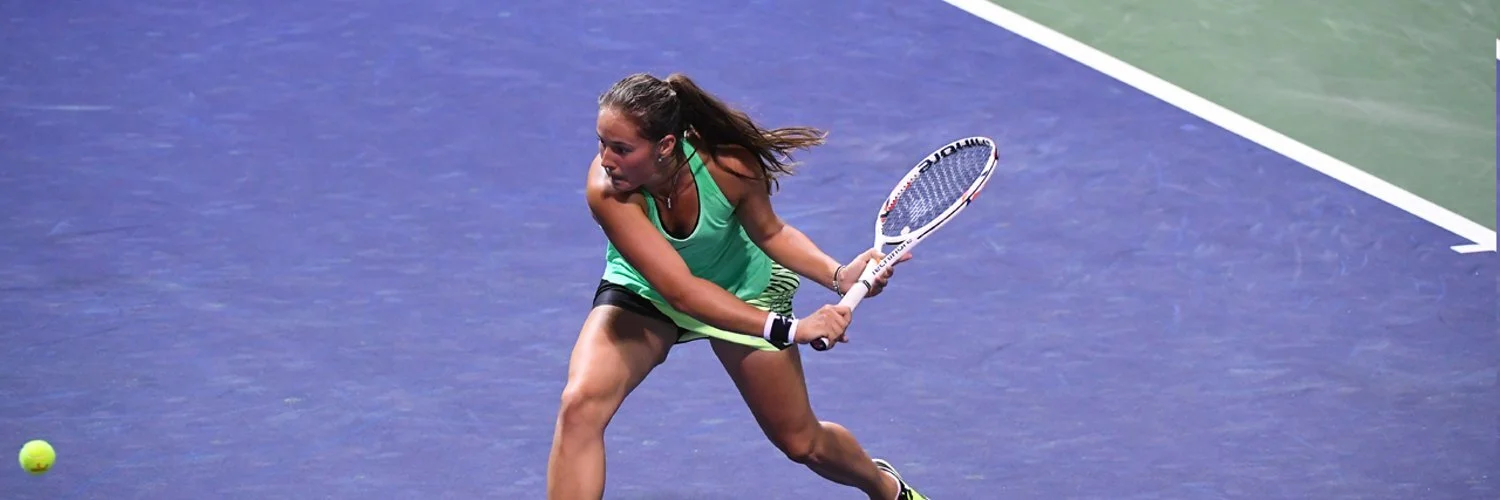 1500x500.jpg