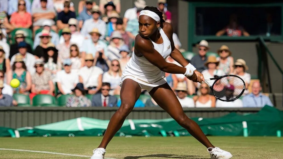coco-gauff-wimbledon-ss-jt-190705_hpMain_16x9_992.jpg