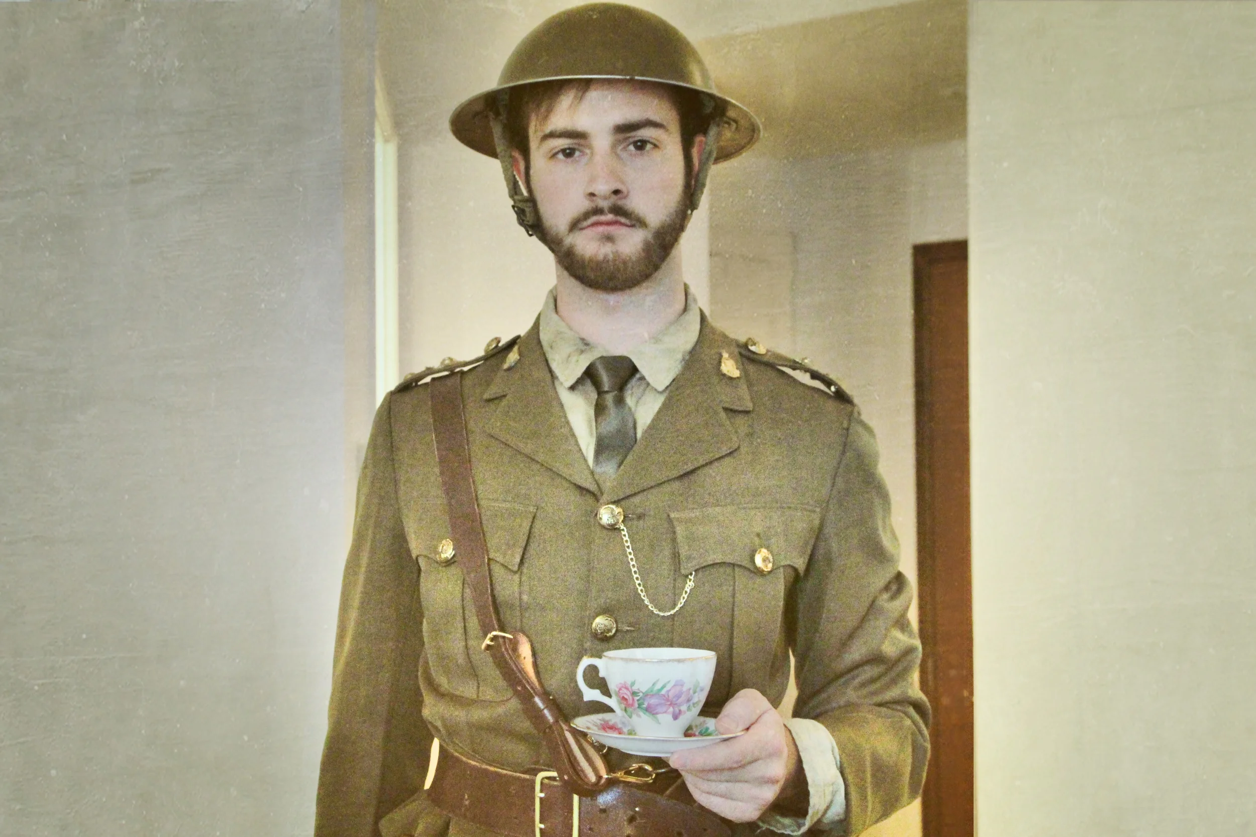andrew3.jpeg