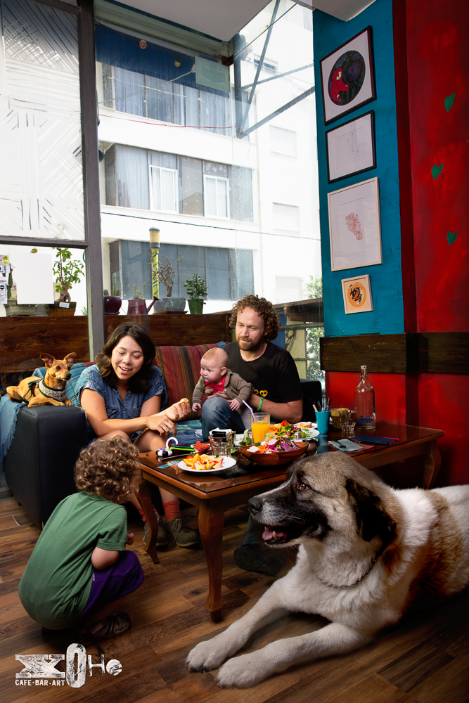 Gidi_Meir_Morris-London_Portrait_photographer-2.jpg