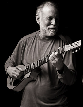 with mandolin.png