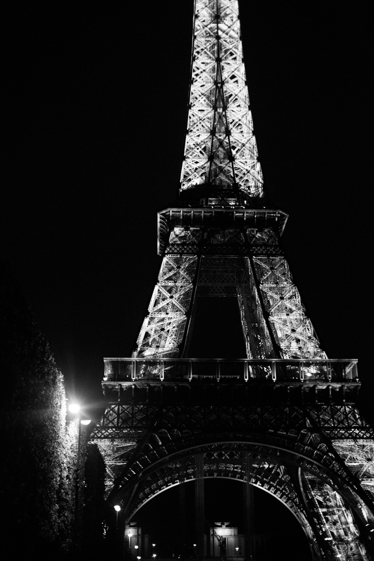 12MackenzieKerninParis.png