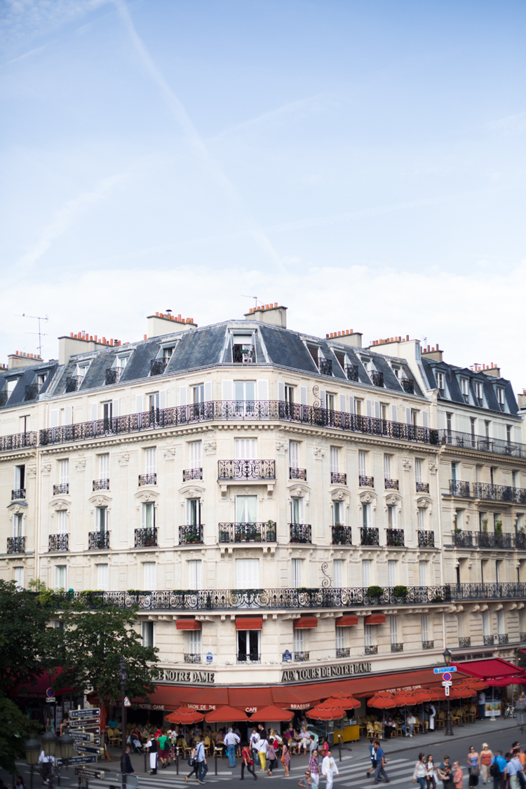 13MackenzieKerninParis.png