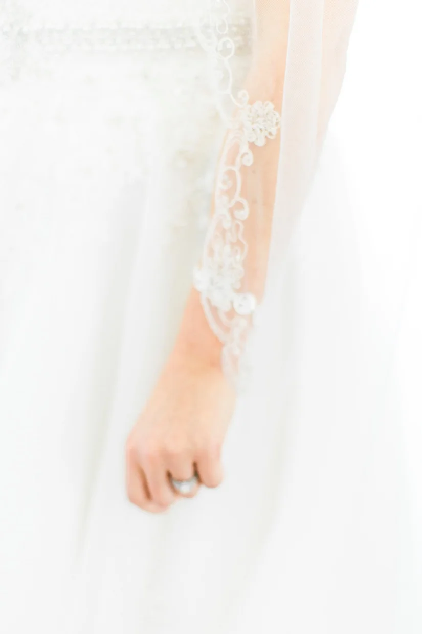 To blog_MackenzieKernPhotography178.jpg