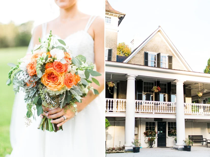 To blog_MackenzieKernPhotography200.jpg