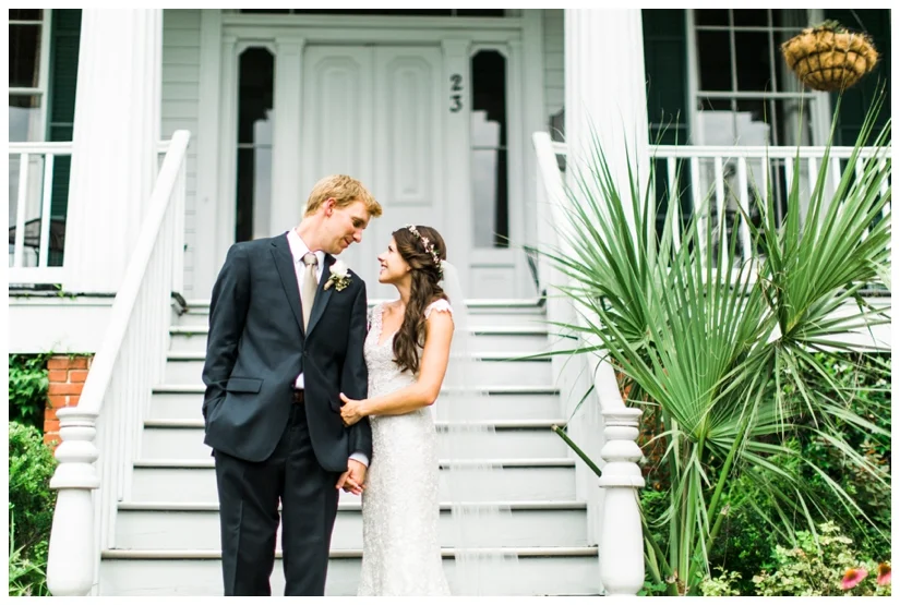 MaryandJohn_MackenzieKern269_WEB.jpg