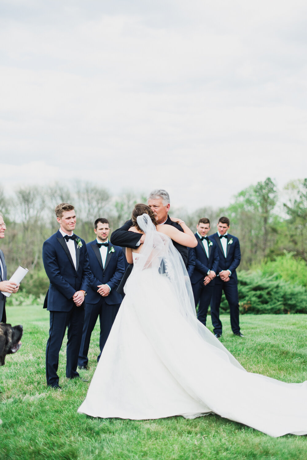 TaylorHolderCodyHolder_RaleighWeddingPhotographer_BestPhotographersChapelHill_MackenzieKernPhotography218.jpg