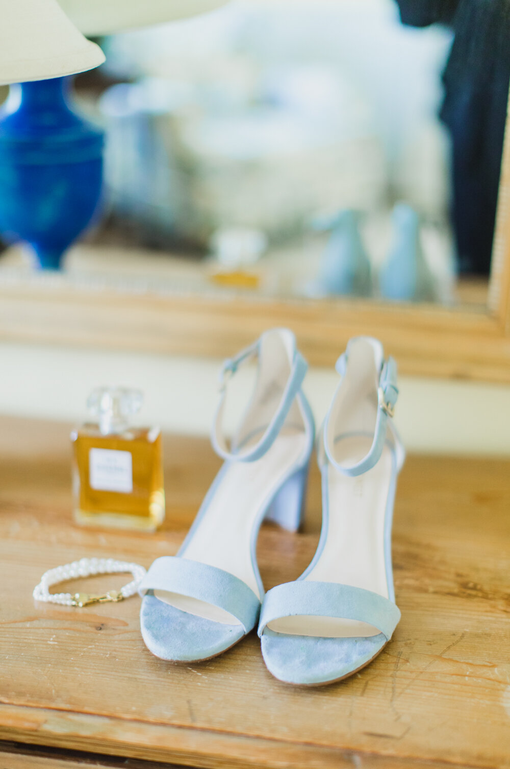 TaylorHolderCodyHolder_RaleighWeddingPhotographer_BestPhotographersChapelHill_MackenzieKernPhotography240.jpg