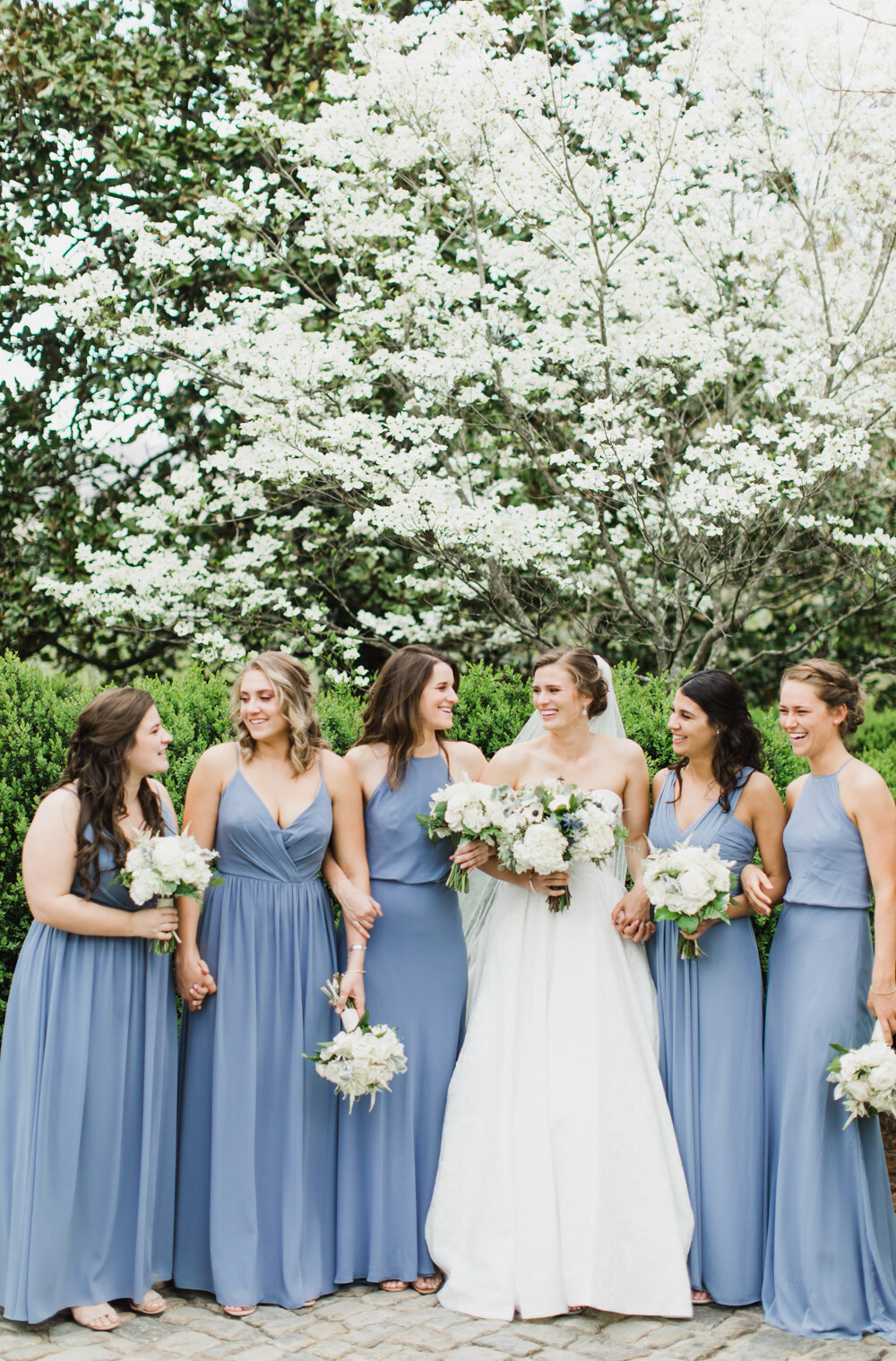 TaylorHolderCodyHolder_RaleighWeddingPhotographer_BestPhotographersChapelHill_MackenzieKernPhotography247.jpg