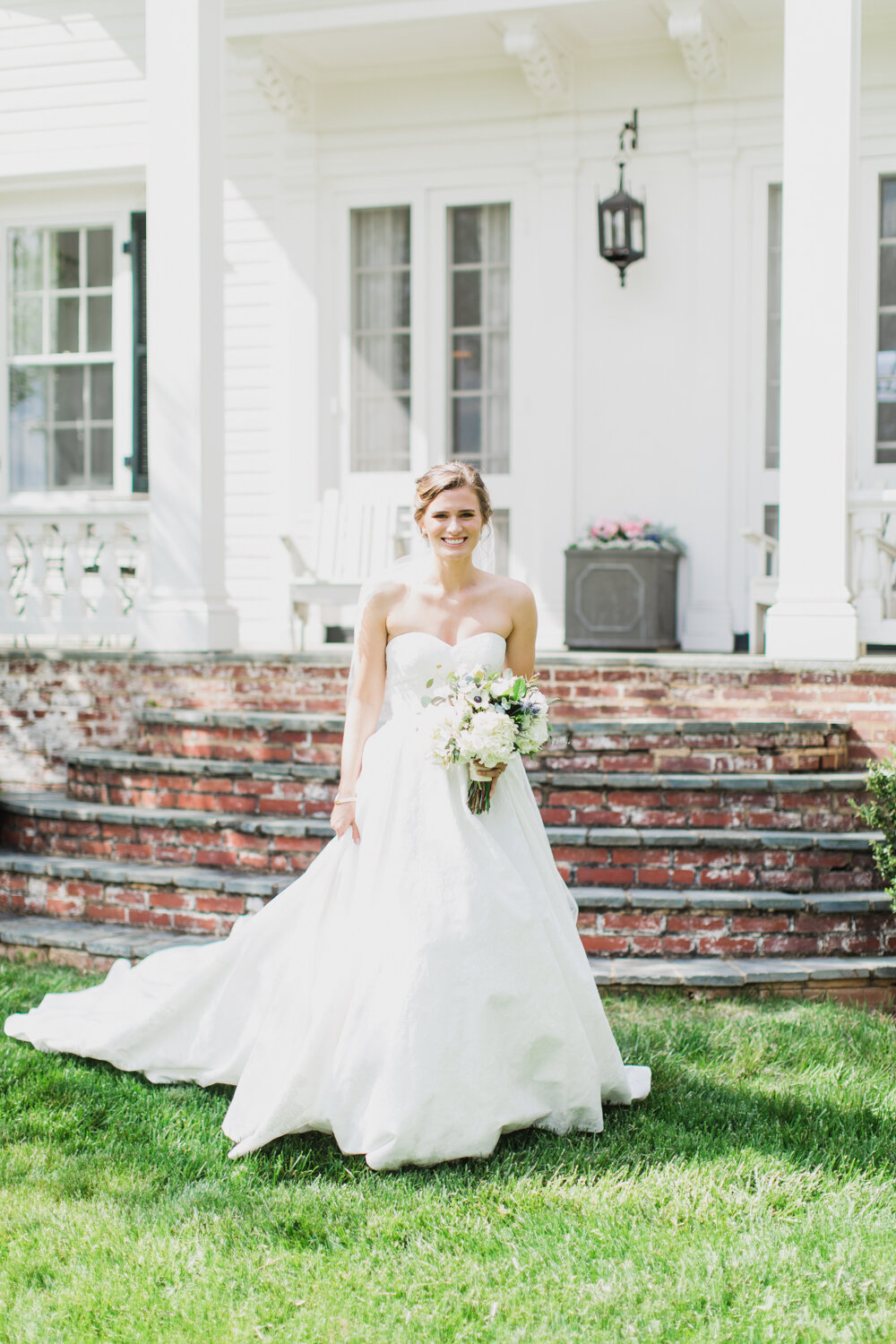 TaylorHolderCodyHolder_RaleighWeddingPhotographer_BestPhotographersChapelHill_MackenzieKernPhotography249.jpg