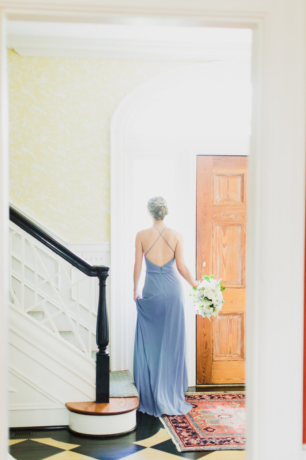 TaylorHolderCodyHolder_RaleighWeddingPhotographer_BestPhotographersChapelHill_MackenzieKernPhotography257.jpg