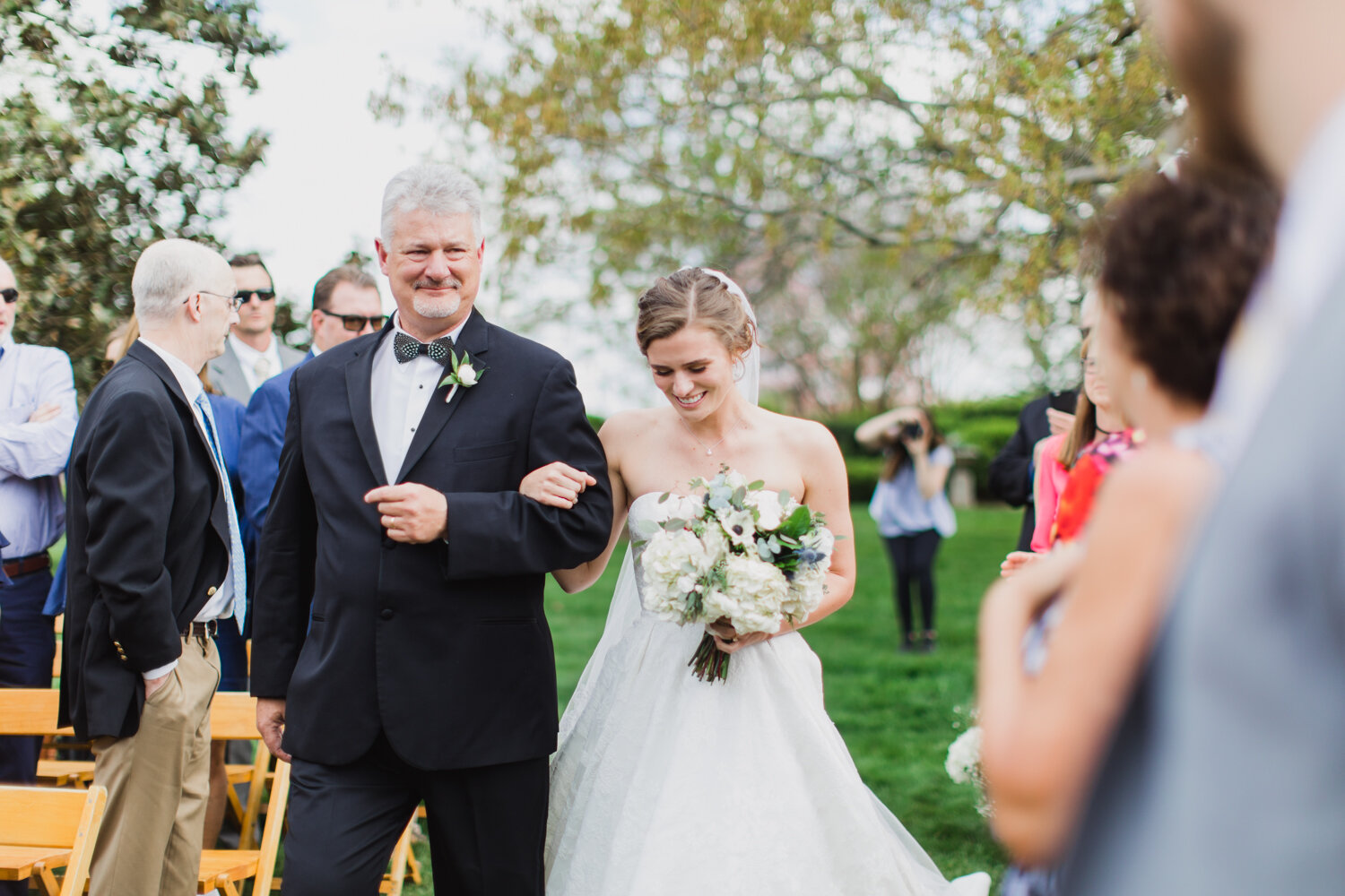 TaylorHolderCodyHolder_RaleighWeddingPhotographer_BestPhotographersChapelHill_MackenzieKernPhotography269.jpg