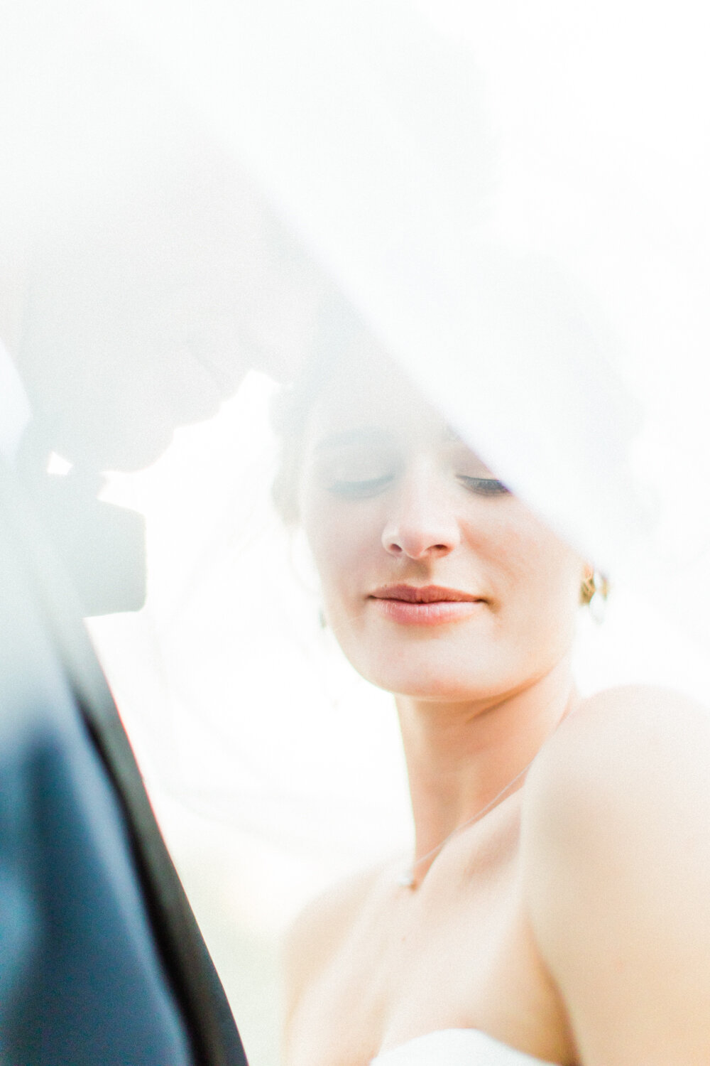 TaylorHolderCodyHolder_RaleighWeddingPhotographer_BestPhotographersChapelHill_MackenzieKernPhotography297.jpg