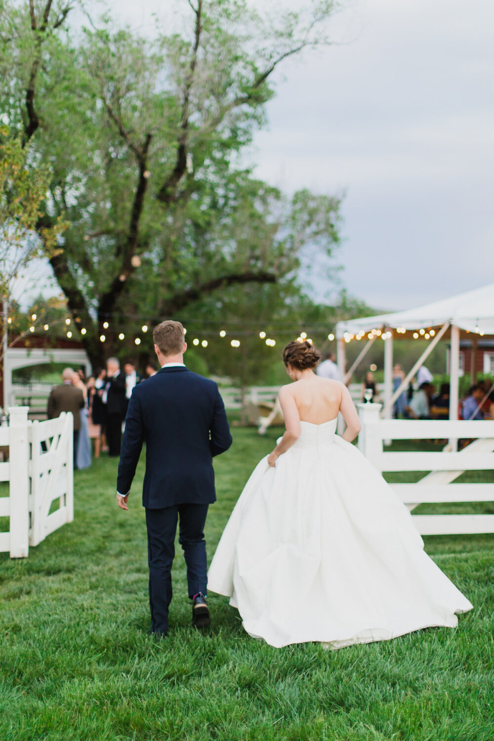 TaylorHolderCodyHolder_RaleighWeddingPhotographer_BestPhotographersChapelHill_MackenzieKernPhotography300.jpg