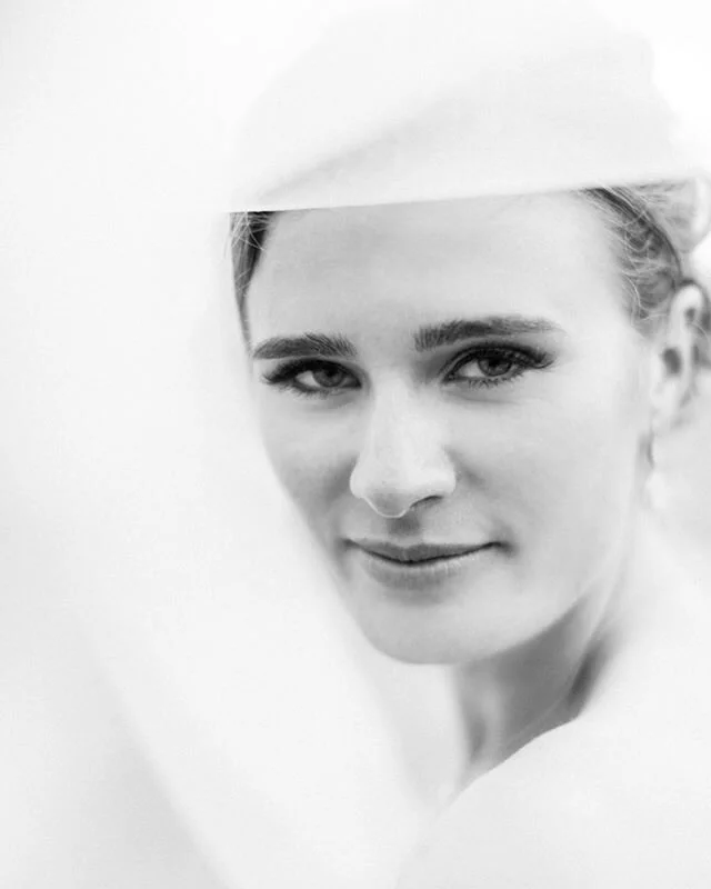 The most honest, fill you to the brim with warmth and joy kind of wedding. What a wonder, two people falling in love. &asymp; Taylor and Cody at Ramsay Estate with the best @ccseventsrva @foxtailcottage :)