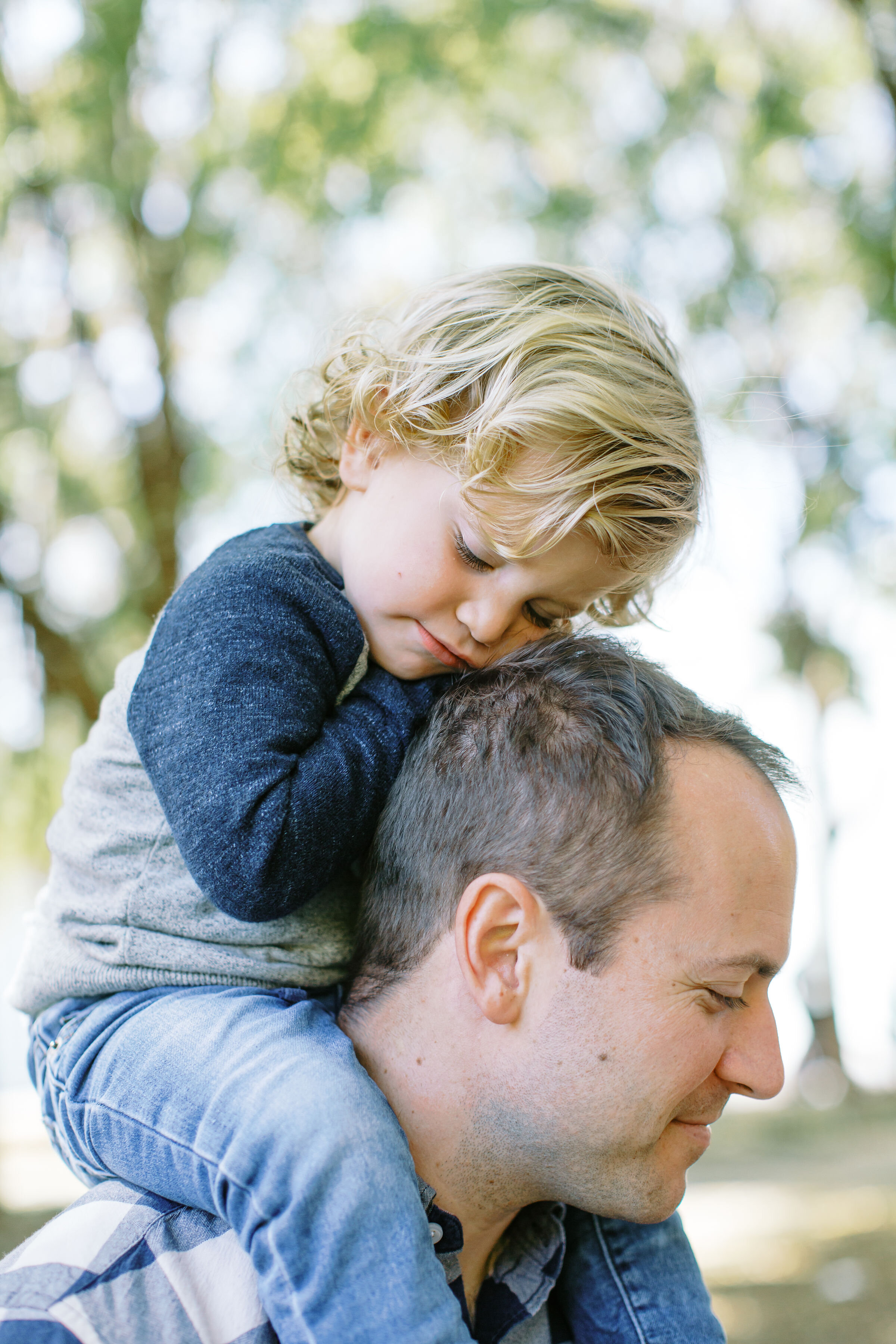 GriffithFamilyFall2020_RaleighNC_MackenzieKernPhotography542.jpg