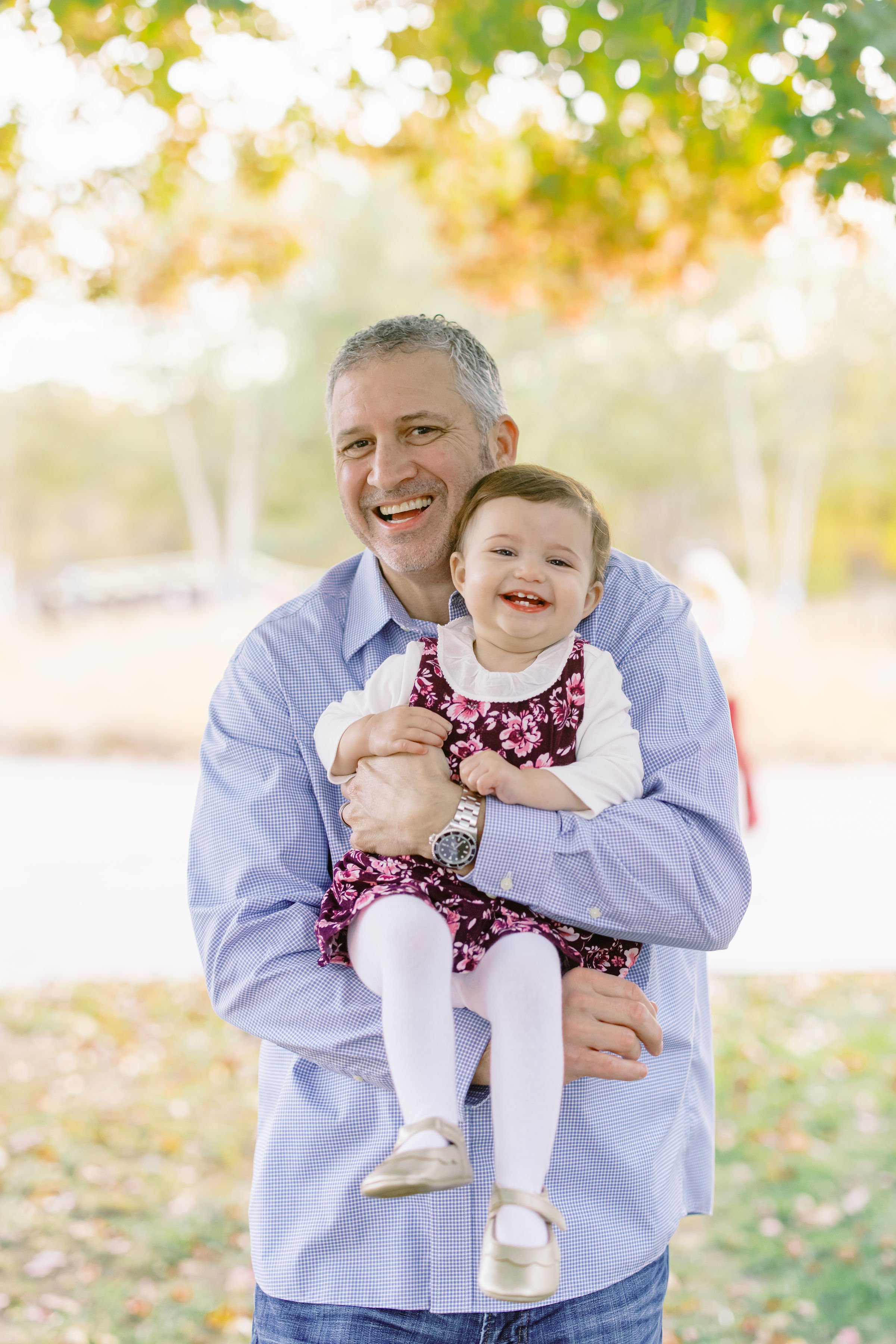 RaleighNCFamilyPhotographer_MiniSession_NCArtMuseum_NewbornPhotographerRaleigh_Wendt2021_MackenzieKernPhotography_17704.JPG