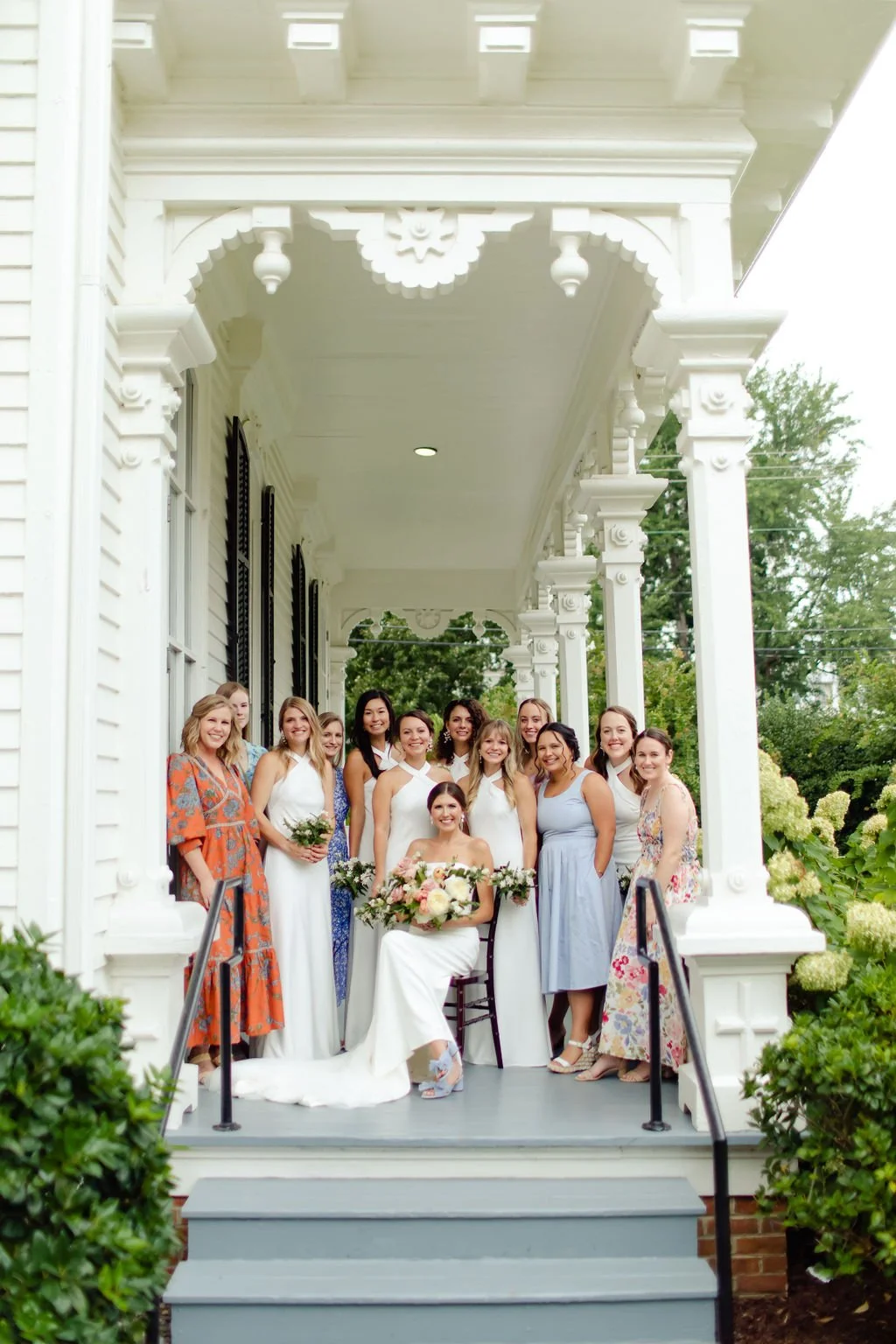 209_ClaireAndEthan_KenzieKernPhotography.JPG