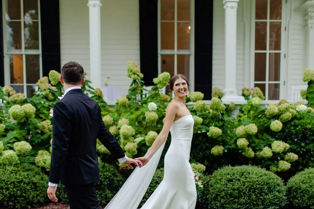 Sneak_MackenzieKernPhotography_45721.JPG