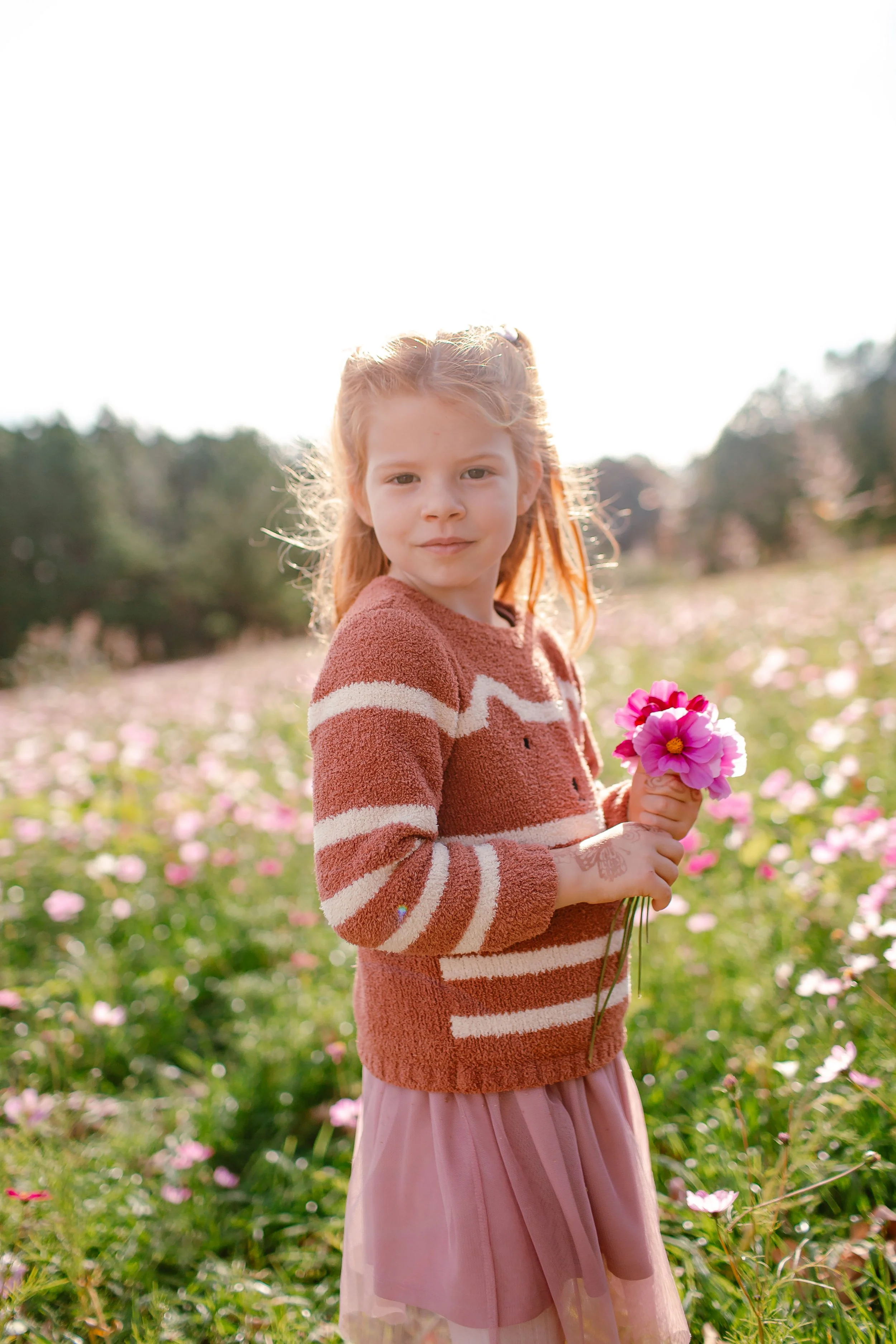2025Fall_RaleighNorthCarolinaNCMA_FamilyPortraitsMiniSession_MackenzieKernPhotography202556.jpg