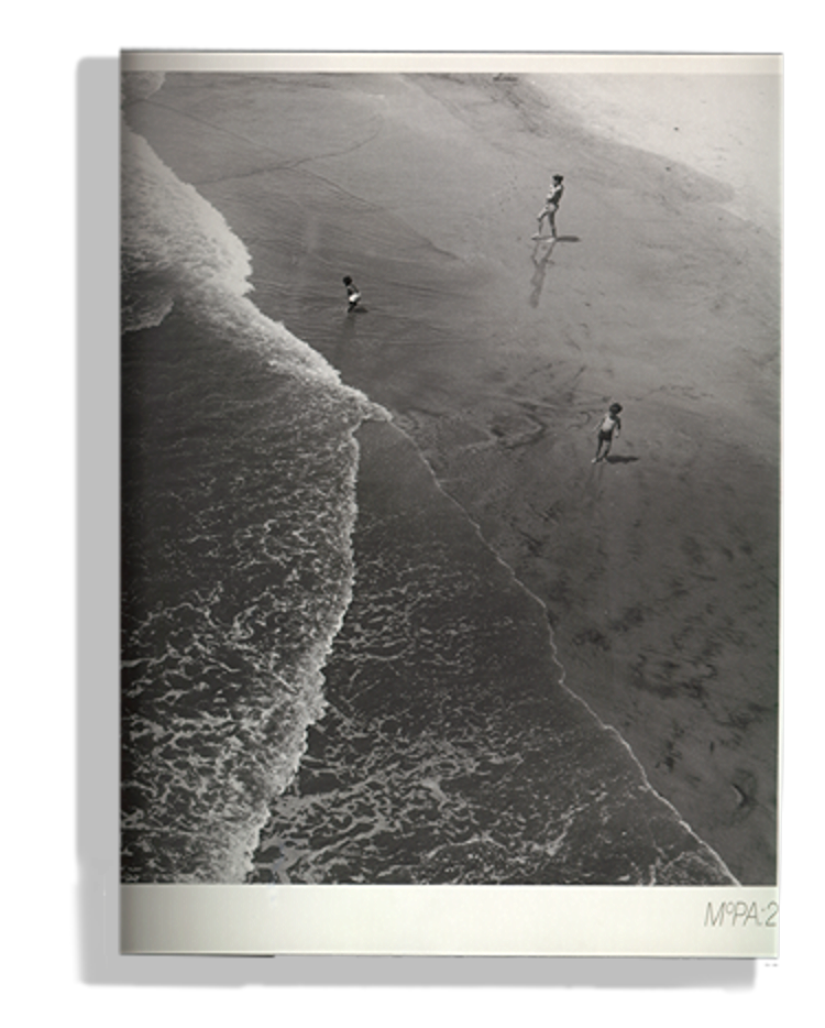 Museum identity and publications 