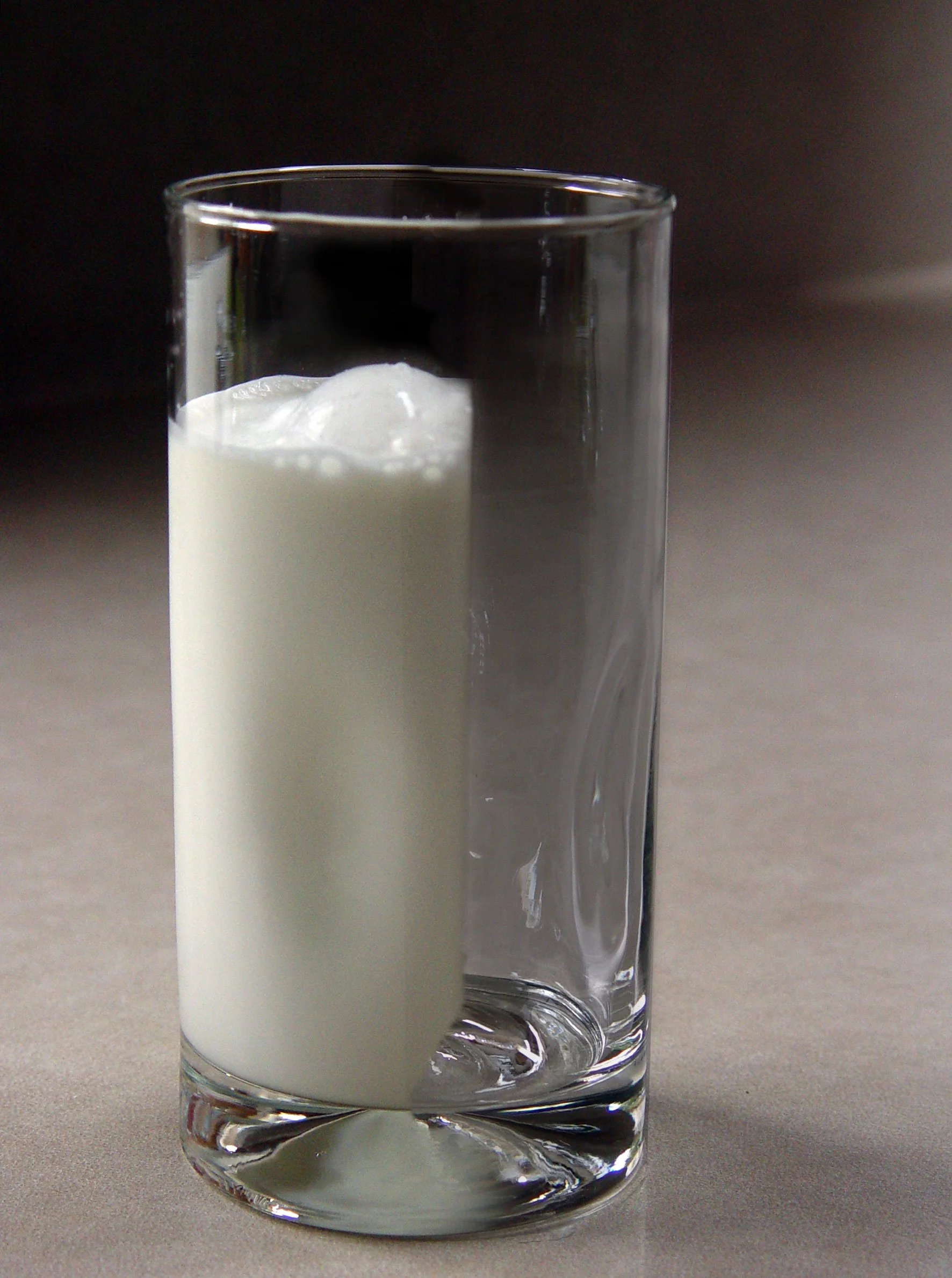  Component of health promotion program 