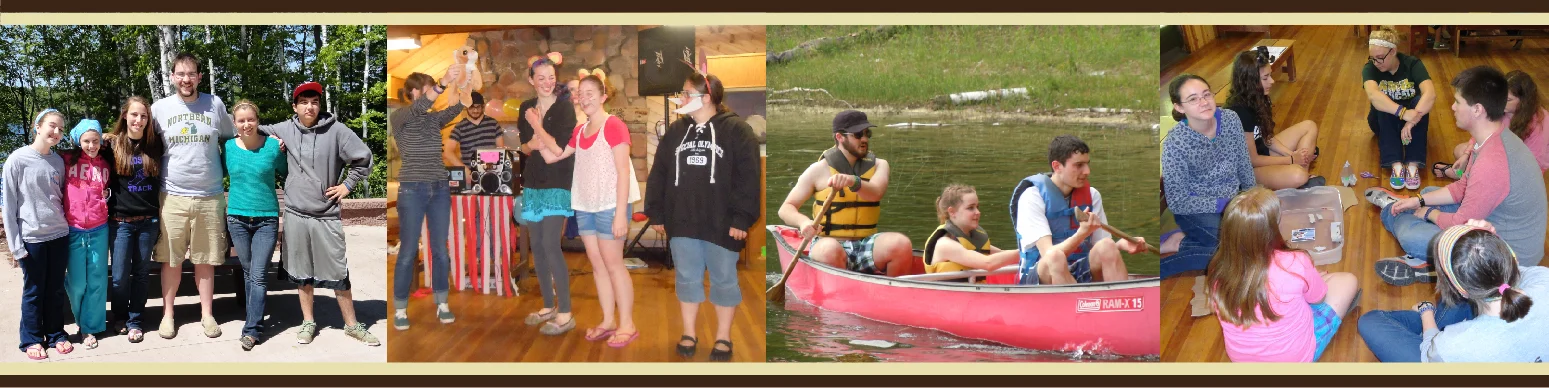 Summer Camp 2014.jpg