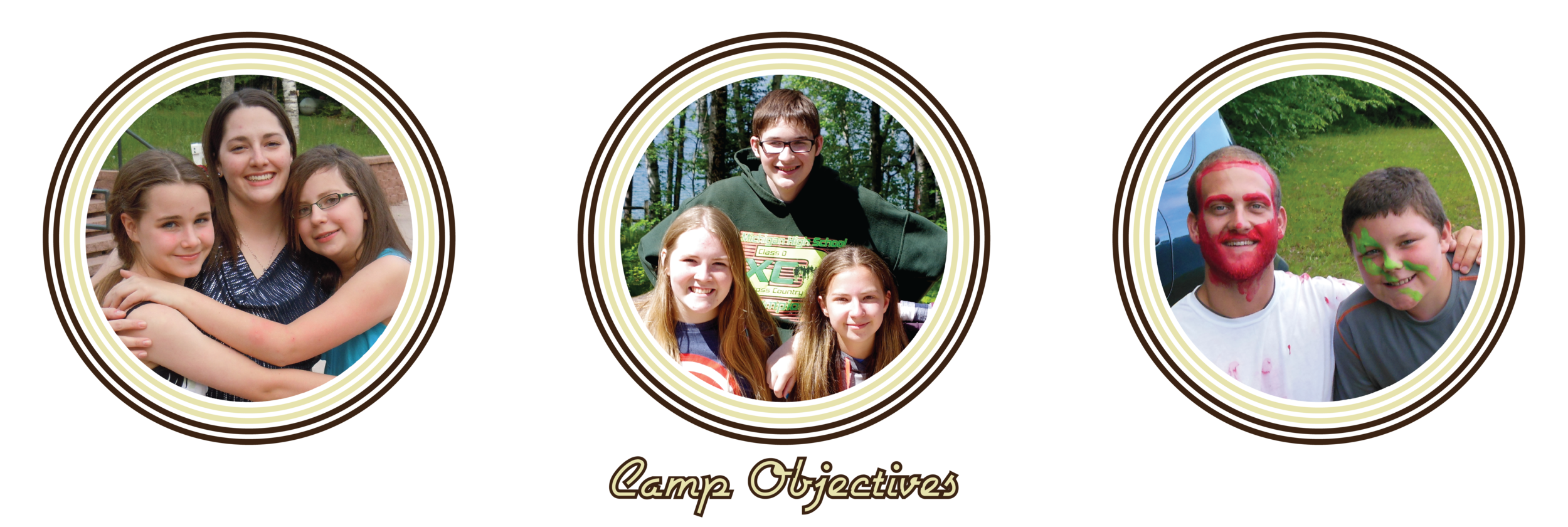 Objectives Banner.jpg